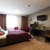 hotel porto