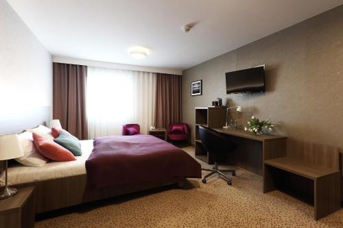 hotel porto
