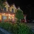 tagaytay