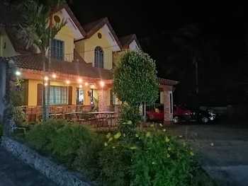 tagaytay