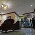 tagaytay