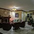 tagaytay