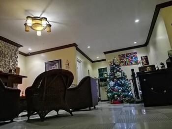 tagaytay