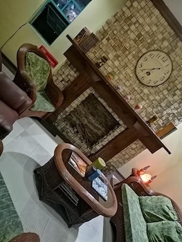 tagaytay