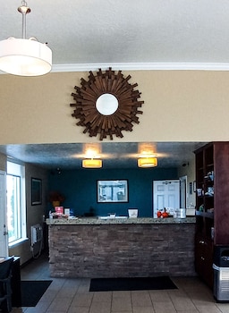 best western paradise inn of nephi