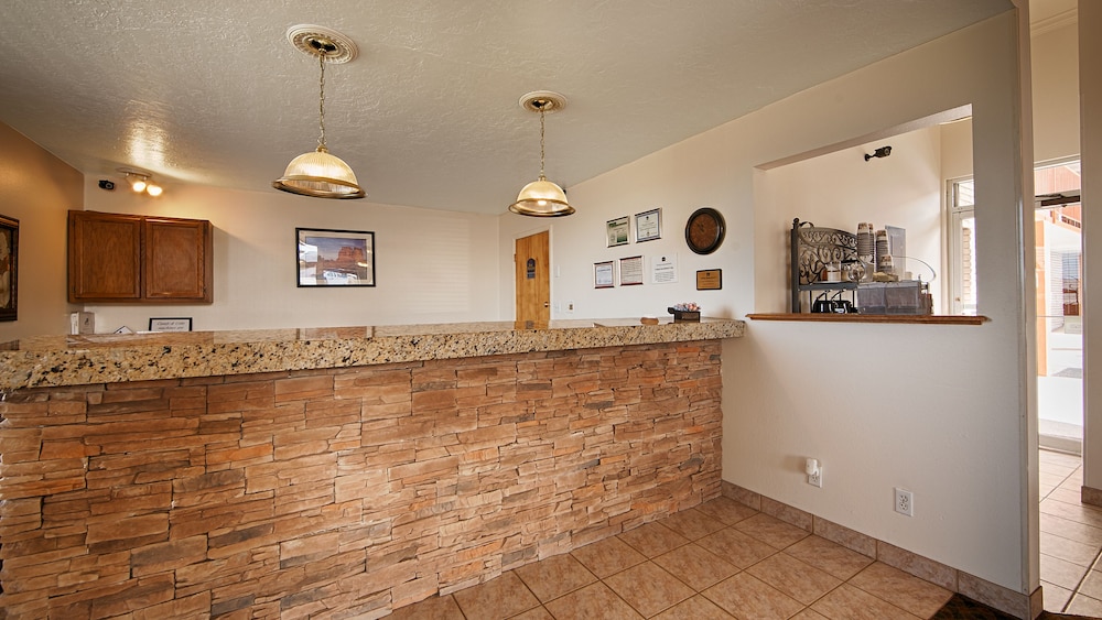 best western paradise inn of nephi