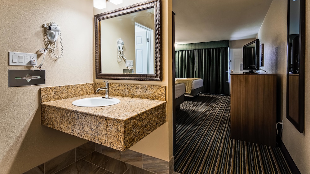 best western paradise inn of nephi