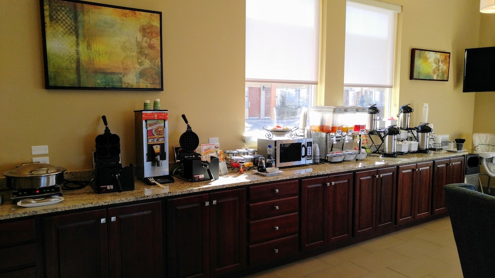 best western paradise inn of nephi