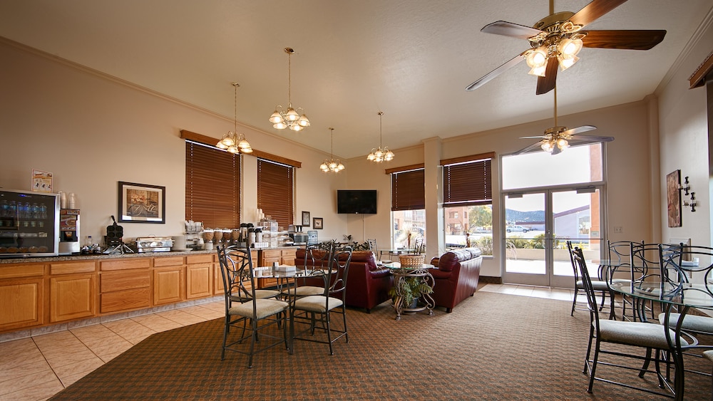 Best Western Paradise Inn Of Nephi,Utah>>Nephi,3 star