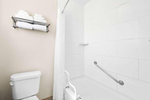 best western paradise inn of nephi