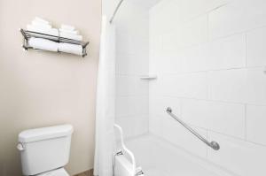 best western paradise inn of nephi