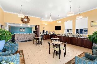 best western paradise inn of nephi