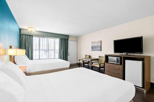 best western paradise inn of nephi
