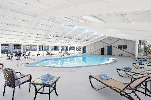 best western paradise inn of nephi
