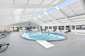 best western paradise inn of nephi
