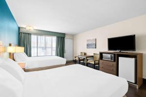 best western paradise inn of nephi