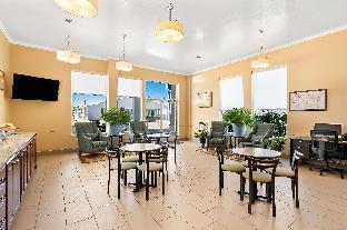best western paradise inn of nephi
