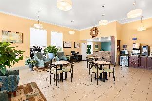 best western paradise inn of nephi