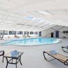 best western paradise inn of nephi