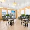 best western paradise inn of nephi