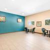 best western paradise inn of nephi