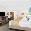 best western paradise inn of nephi