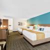 best western paradise inn of nephi