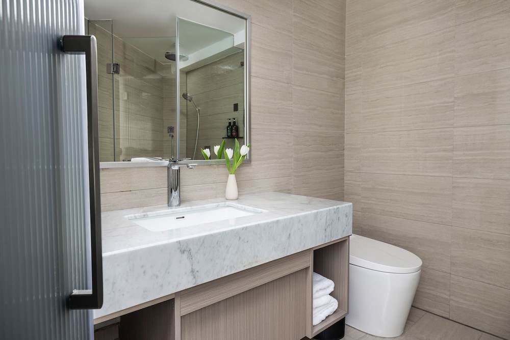 bali yating hotel yiwu