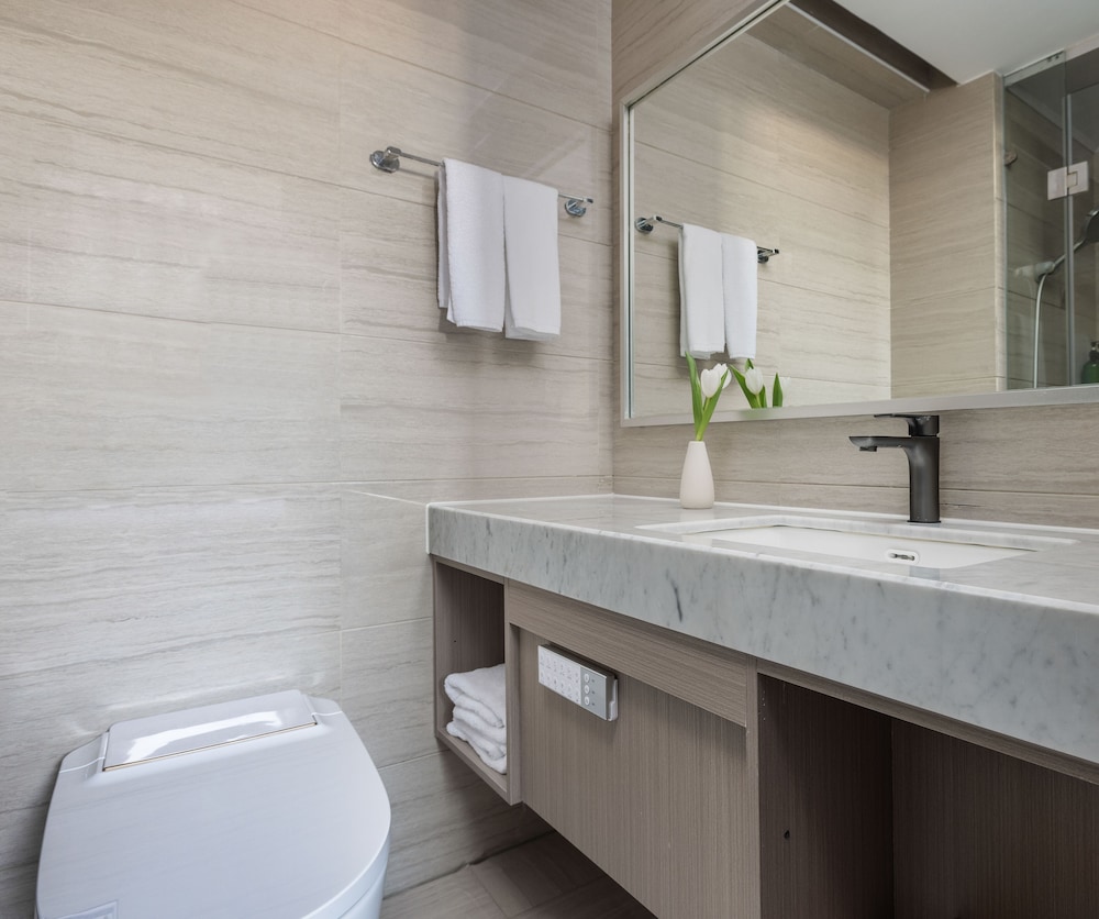 bali yating hotel yiwu