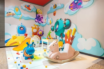 bali yating hotel yiwu