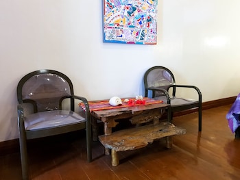 cocoloco boracay beach resort