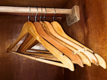 cocoloco boracay beach resort