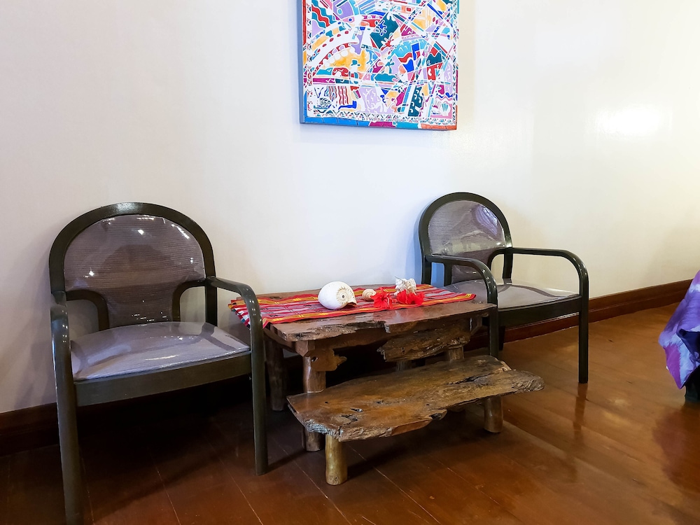 cocoloco boracay beach resort