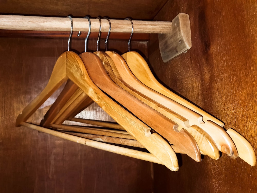 cocoloco boracay beach resort