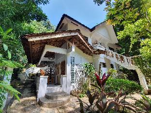 cocoloco boracay beach resort