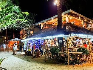 cocoloco boracay beach resort