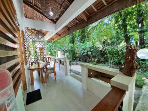 cocoloco boracay beach resort