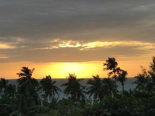 cocoloco boracay beach resort