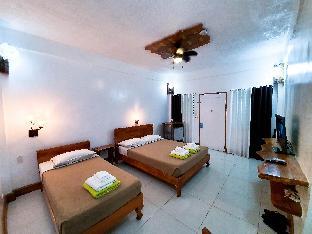cocoloco boracay beach resort