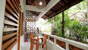 Cocoloco Boracay Beach Resort,Balabag>>Aklan,3 star