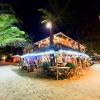 cocoloco boracay beach resort