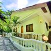 cocoloco boracay beach resort