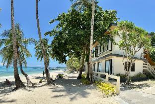 marzon beach resort boracay