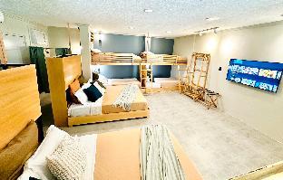 marzon beach resort boracay