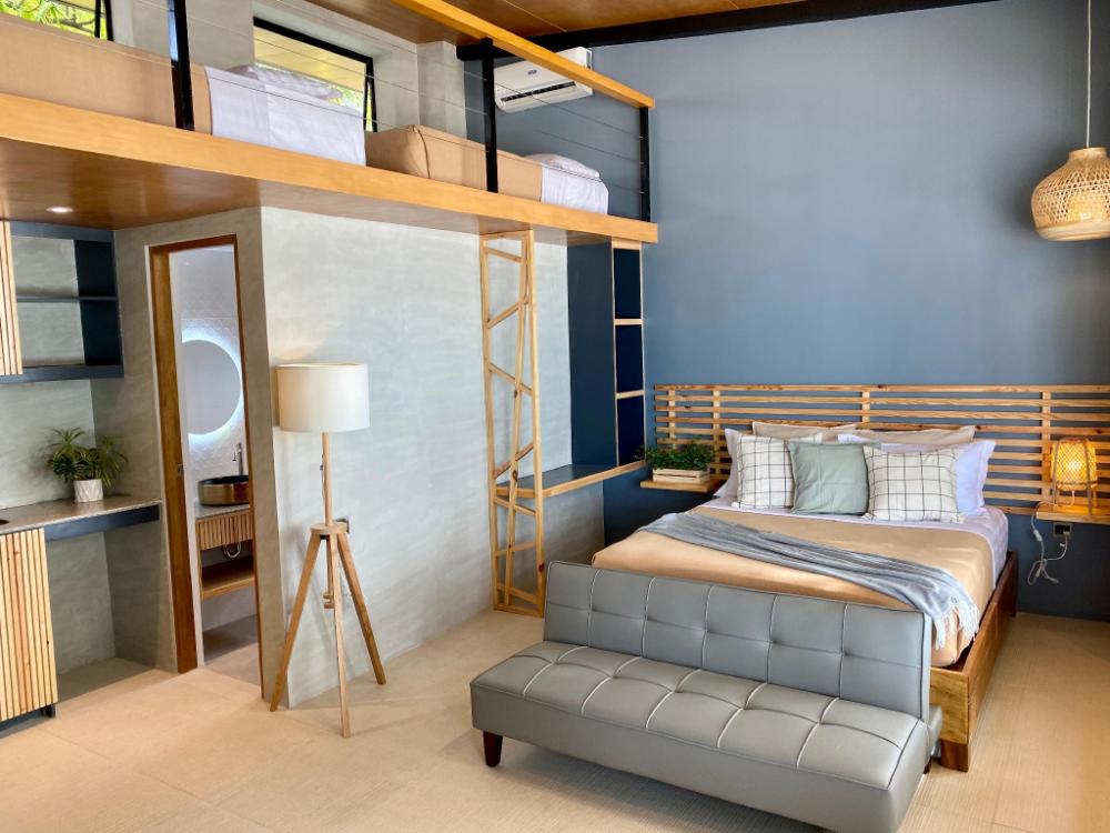 marzon beach resort boracay