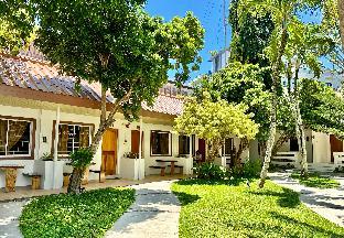 marzon beach resort boracay