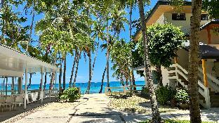 marzon beach resort boracay