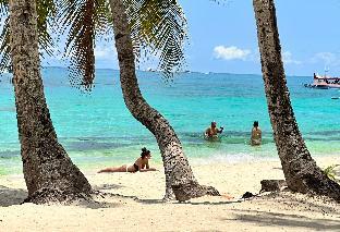 marzon beach resort boracay