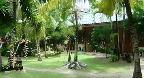 marzon beach resort boracay