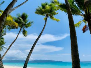 marzon beach resort boracay